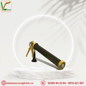 Súng bắn keo Flex