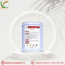 3B - 669 Keo PU trương nở một thành phần gốc Polyurethane