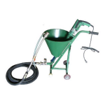 MÁY MÓC THIẾT BỊ