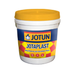 SƠN NỘI, NGOẠI THẤT