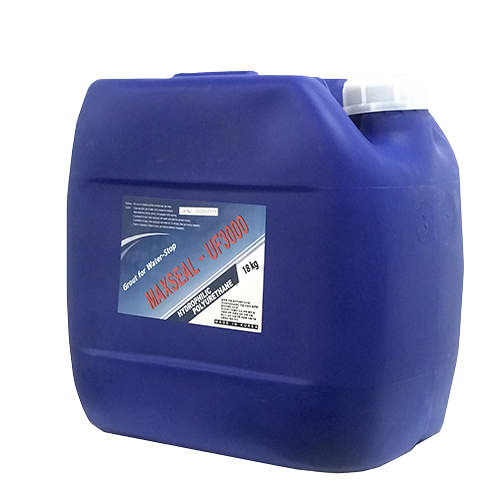 KEO PU TRƯƠNG NỞ