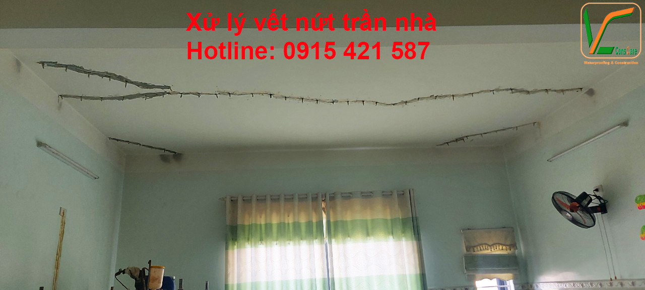 z3528125120626_c2feae1efe0052f2b36110ac